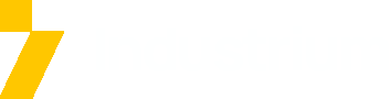 Presform