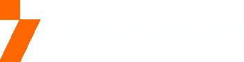 Presform