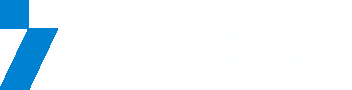 Presform