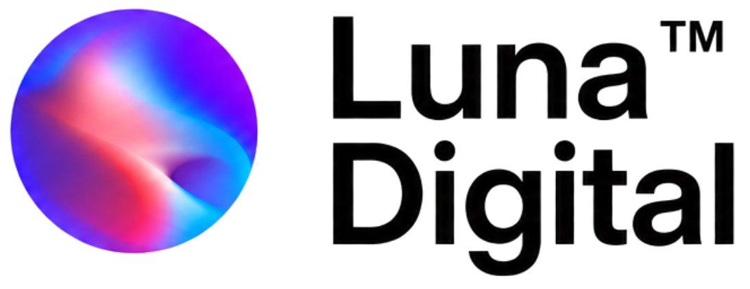 Luna Digital